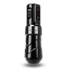 PEN INALAMBRICA / RCA - TM7426 Pen Inalambrica / Rca - Tm7426