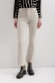 Jean New Ferrara Beige