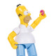 Figura Homero - Los Simpsons Figura Homero - Los Simpsons