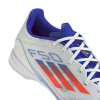 Championes Adidas F50 League Blanco