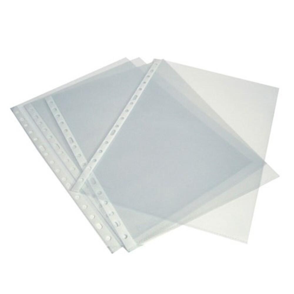 Funda Para Lista A4 Teoría+ x20 #Funda Para Lista A4 Teoría+ X20