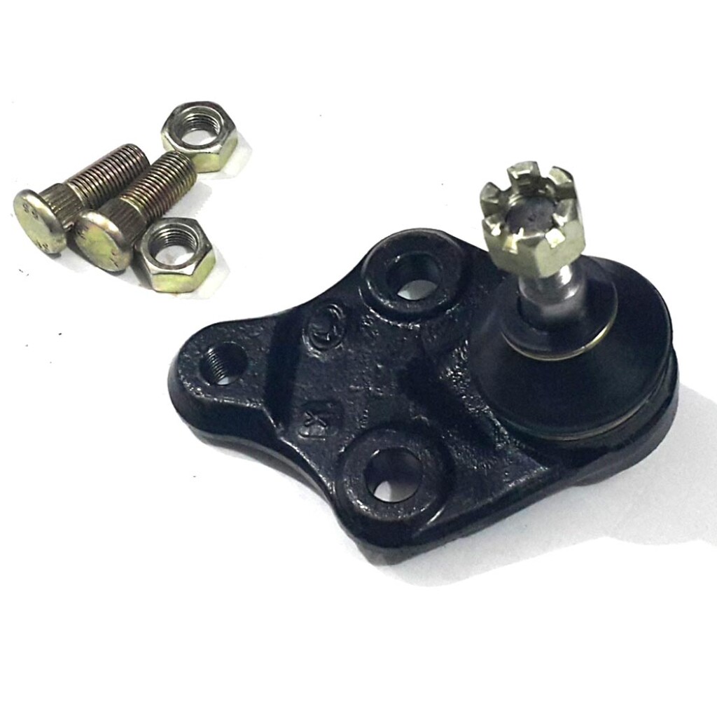 ROTULA DE DIRECCION GREAT WALL VOLEEX C30 -