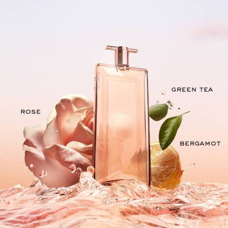 Perfume Lancome Idole EDT 50ml Perfume Lancome Idole EDT 50ml
