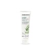 Limpiador Babaria Facial Aloe 150 ml Limpiador Babaria Facial Aloe 150 ml
