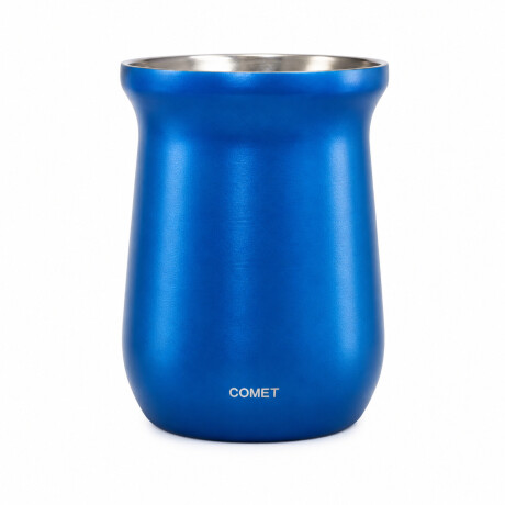 Mate Comet 260ml Azul