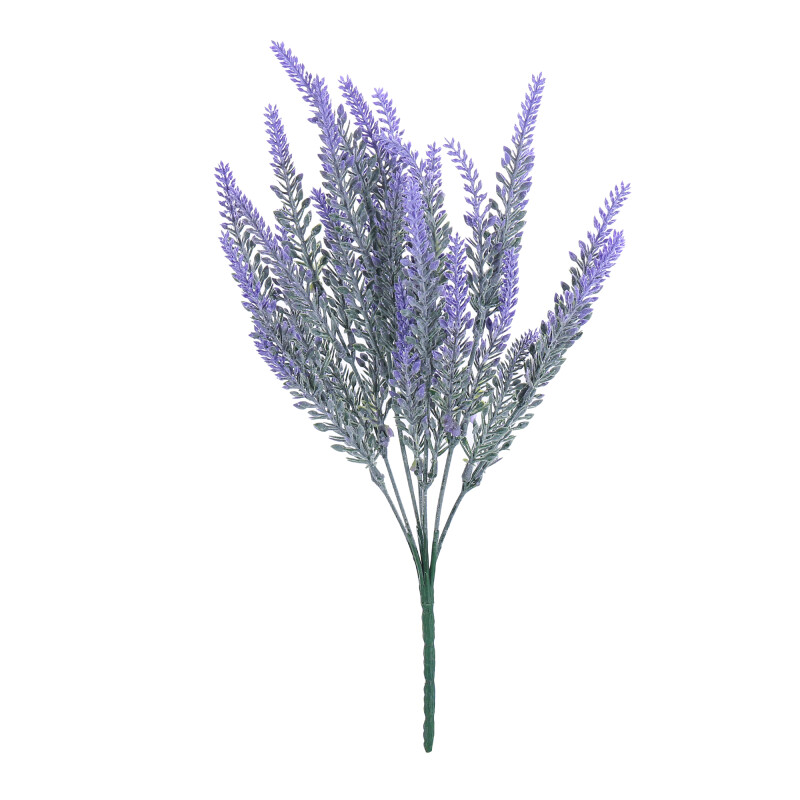 Ramo de Lavanda N/a