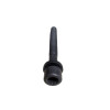 JUEGO DE TORNILLOS DE TAPA DE CILINDROS GOL G1 / G2 1.6N,1.8N CARB. 11X1.5 JUNSA Juego De Tornillos De Tapa De Cilindros Gol G1 / G2 1.6n,1.8n Carb. 11x1.5 Junsa