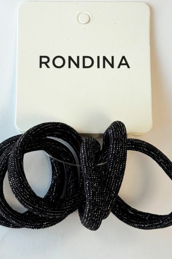 Set de Gomas. Set de Gomas.