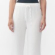 PANTALON ROXY 60301 BLANCO