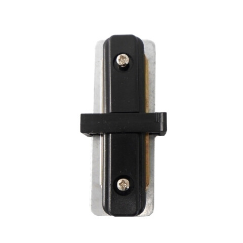 Conector lineal para riel KE2036
