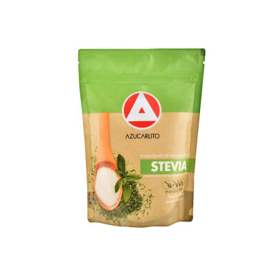 Endulzante Stevia 500g Azucarlito Endulzante Stevia 500g Azucarlito