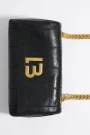 BOLSO Negro