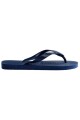 OJOTA HAVAIANA TOP Azul-marino