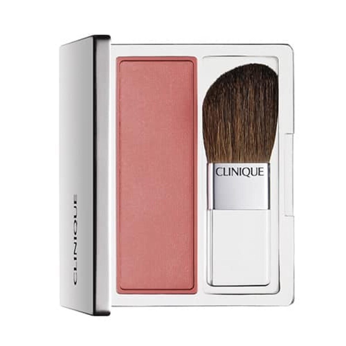 Clinique Blushing Sunset 7 
