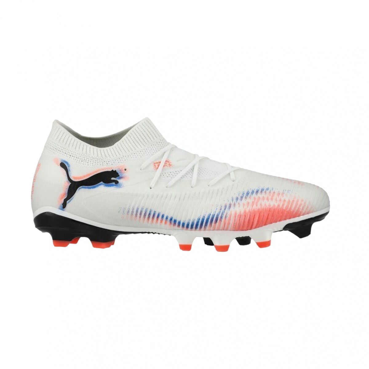 PUMA FUTURE 8 MATCH FC AG 