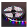 Tiras Led 5 Metros Rgb 5050 Tiras Led 5 Metros Rgb 5050