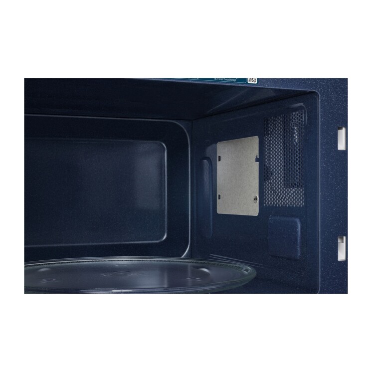 Microondas Samsung 32 L Solo MS32DG4504ATE3 Microondas Samsung 32 L Solo MS32DG4504ATE3