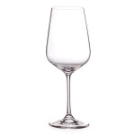 SET 6 COPAS VINO TINTO 490ML TORI TITANIUM-BOHEMIA SET 6 COPAS VINO TINTO 490ML TORI TITANIUM-BOHEMIA