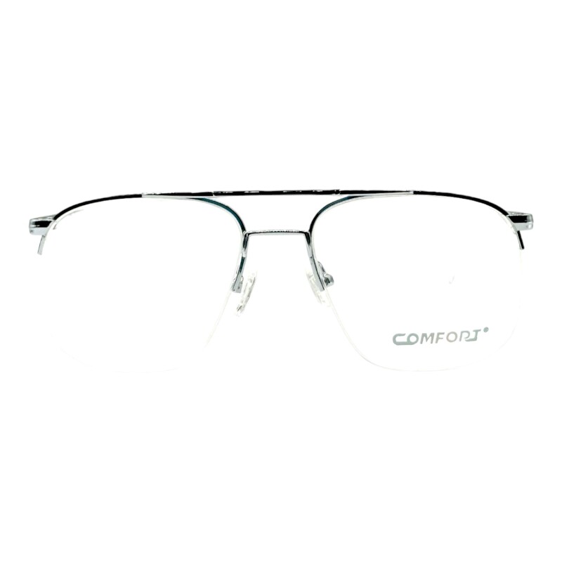 UF126538 plateadocombinado