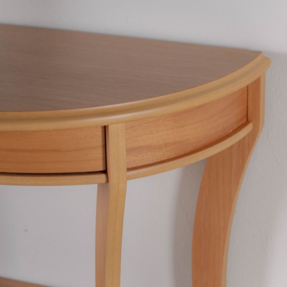 Consola Provence 1,20 IAC