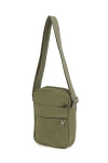 Morral Milos Verde