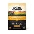 Acana Dog Free Run Poultry Recipe 5,9 kg (13 Lb) Acana Dog Free Run Poultry Recipe 5,9 kg (13 Lb)