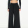 PANTALON VIRENA NEGRO