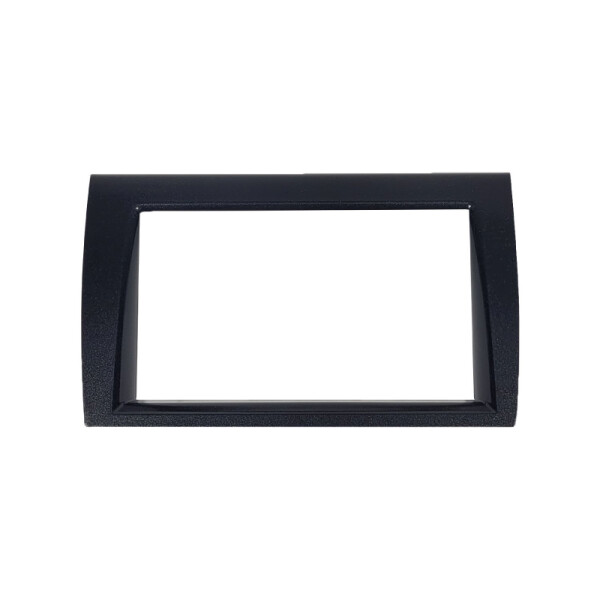 Marco Para Radio 2006+ Fiat Bravo, 2din Marco Para Radio 2006+ Fiat Bravo, 2din