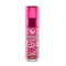 Vogue brillo labial Boom Bastic Eléctrica