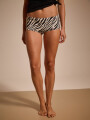 Short Mauricio Gp Estampado 022
