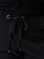 Deportivo Jaque Negro