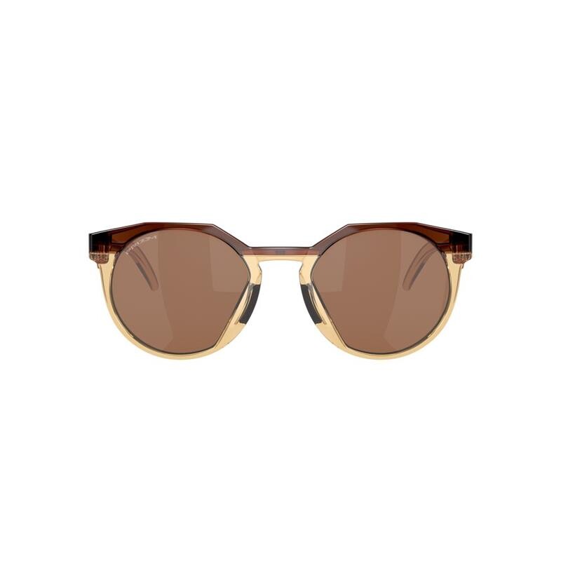 Oakley Oo9242 924207