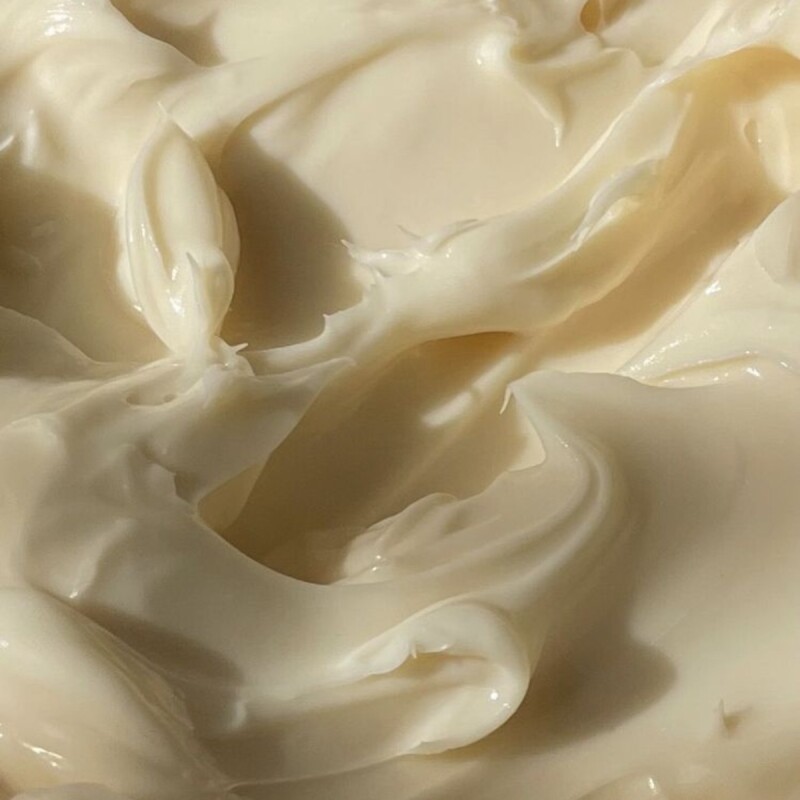 Máscara Reparadora Perla Pli Aurora 100 Ml. Máscara Reparadora Perla Pli Aurora 100 Ml.