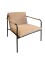 FLOAT-L OCHRE