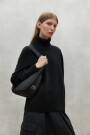 BOLSO BONDEDALF Negro