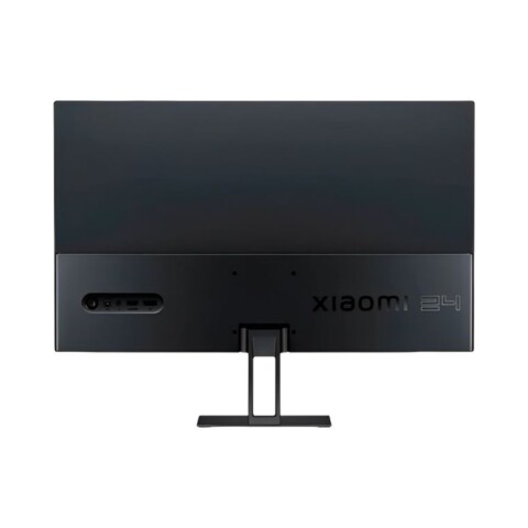 Monitor Gamer Xiaomi 24" G24I Monitor Gamer Xiaomi 24" G24I