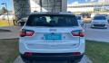Jeep Compass Longitude 1.3 2023 Jeep Compass Longitude 1.3 2023