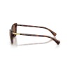 Ralph Lauren 5332u 6149/73