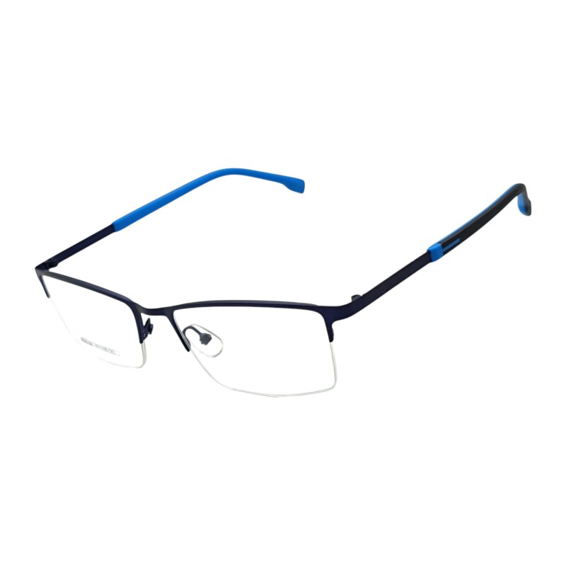 LU272705 azuluniforme