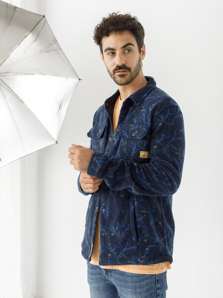 OUTWEAR MANAGUA PEKIN