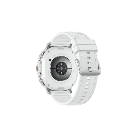 Reloj SmartWatch Samsung Galaxy Watch 8 Classic 46mm White Reloj SmartWatch Samsung Galaxy Watch 8 Classic 46mm White