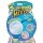 Slime Slimy Gloop Mixems Set con Aroma Universo Binario PINATA-PARTY
