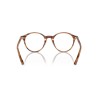 Ray Ban Rb5430 Bernard 8359