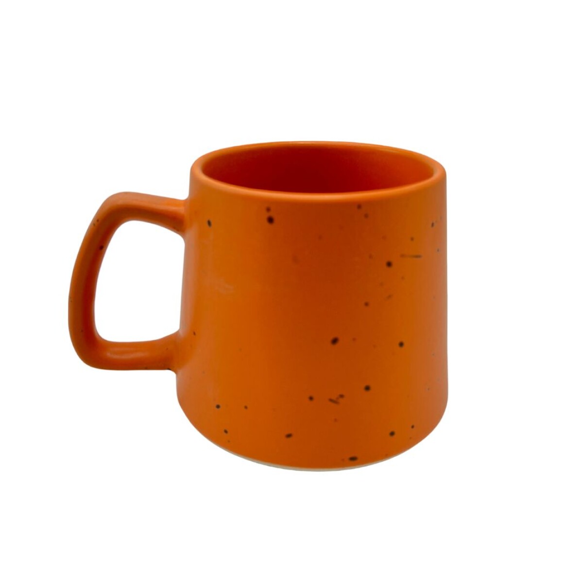 TAZA DE PORCELANA CLÁSICA • 350ml 