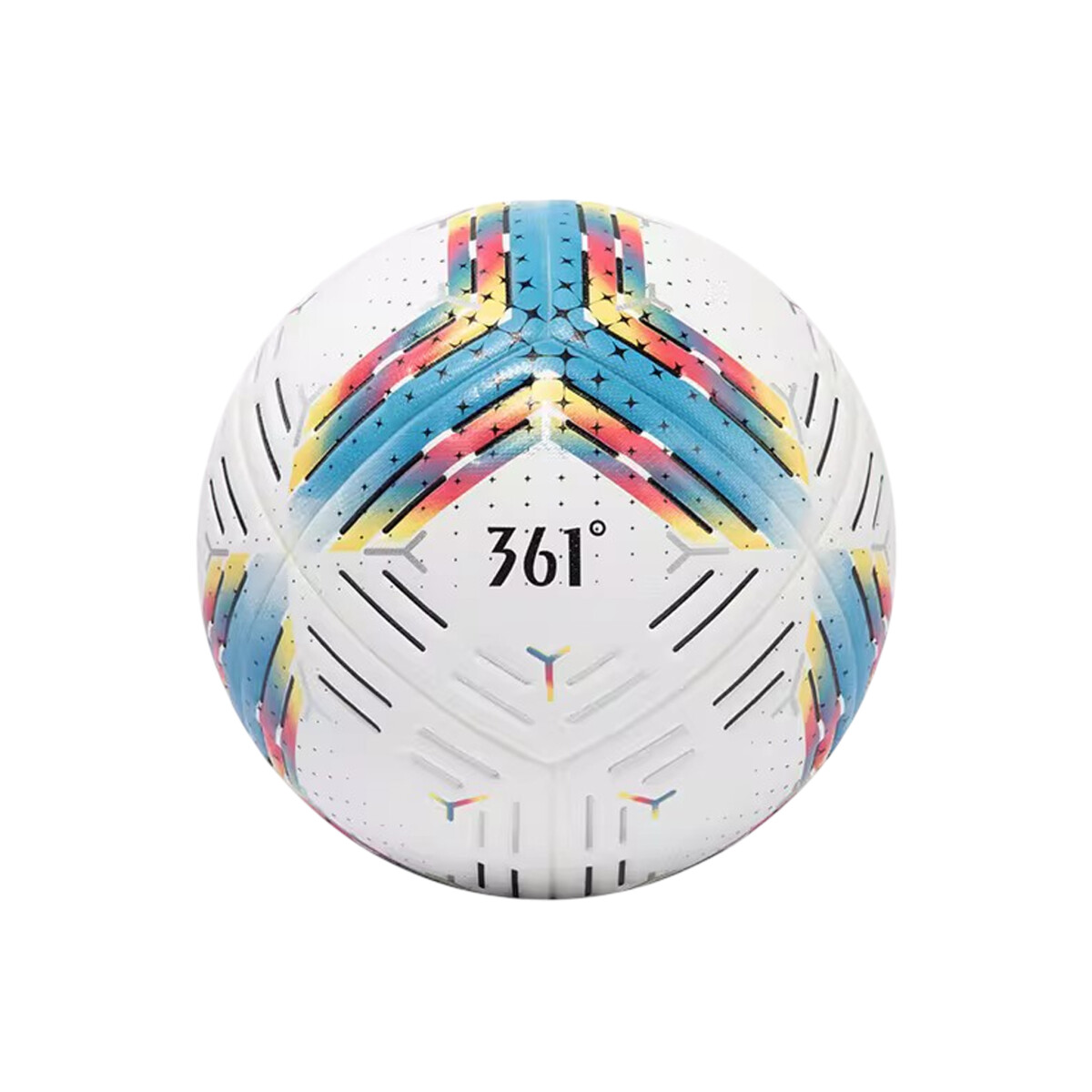 Pelota 361 para futbol - 0 