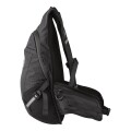 Mochila New Balance - LAB31001BK BLACK