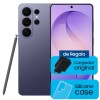 Samsung Galaxy S26 Ultra 5G 256gb Violet Samsung Galaxy S26 Ultra 5G 256gb Violet