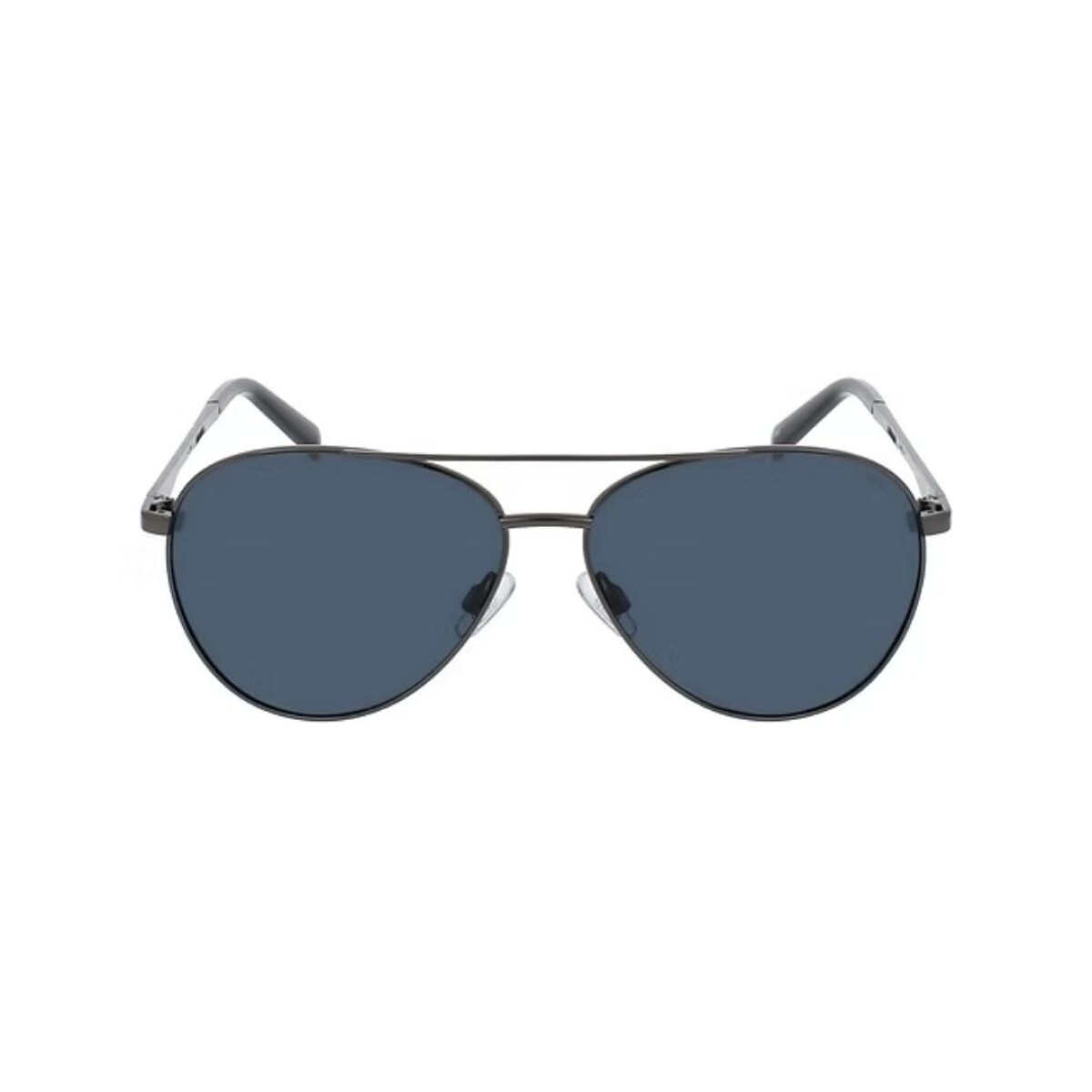 INVU IB12404A Gun Polarized 