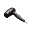 Secador de Pelo Plegable Gama Eolic Mini Ceramic Ion Secador de Pelo Plegable Gama Eolic Mini Ceramic Ion