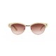 Lentes de Sol Infinit Coquette Nacar